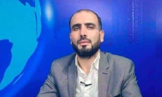 المنسق الوطني للأساتذة النواب لـ"الصباح":   هناك تأخر في صدور الأحكام الترتيبية.. وسنراسل رئاسة الجمهورية